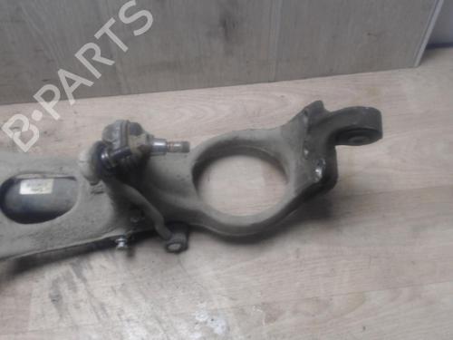 Right front shock absorber PEUGEOT 407 (6D_) 1.6 HDi 110 (6D9HZC, 6D9HYC) | BP25415882M17 