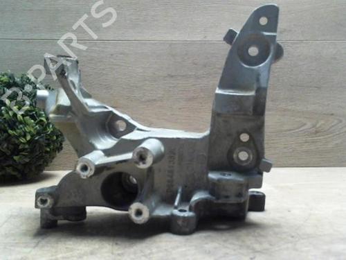 Engine mount PEUGEOT 407 (6D_) 1.6 HDi 110 (6D9HZC, 6D9HYC) | BP29389635M89 