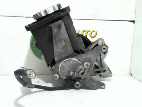 Used Steering pump BMW X3 (E83) 3.0 d (204 hp) 25400315