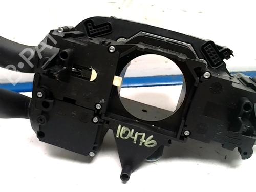 Used Steering column stalk SEAT EXEO ST (3R5) 2.0 TDI (120 hp) 31232348