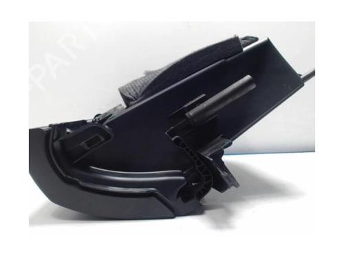 Glove box MERCEDES-BENZ A-CLASS (W169) A 200 (169.033, 169.333) | BP25416941C95 