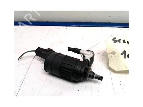 Spylervæskepumpe RENAULT SCÉNIC I MPV (JA0/1_, FA0_) 1.9 dCi (JA05, JA1F) (102 hp) 25416853