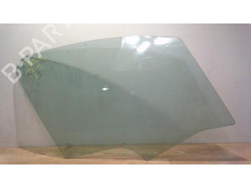 Used Front right door window CITROËN C3 I (FC_, FN_) 1.1 i (60 hp) 25413393