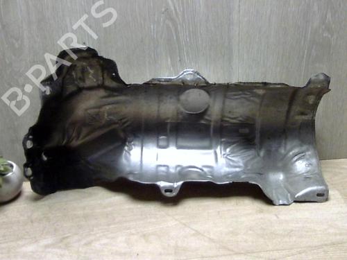 Used Other CITROËN JUMPY II Van 1.6 HDi 90 16V (90 hp) 31234288