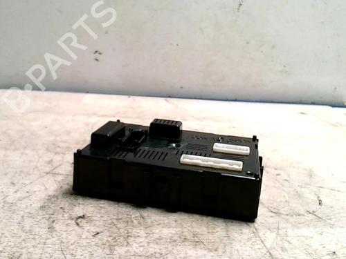 Fuse box NISSAN NOTE (E11, NE11) 1.5 dCi | BP25424612E1