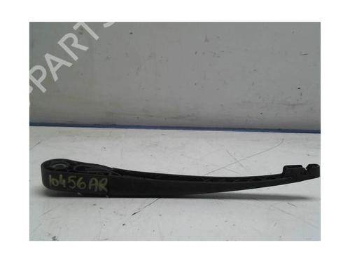 Bakre vindusviskerarm CITROËN C4 Picasso I MPV (UD_) 1.6 HDi | BP25417125C144 