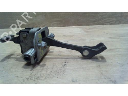Dørhengsel/Dørstopper CITROËN C4 Picasso I MPV (UD_) 1.6 HDi (109 hp) 25384656