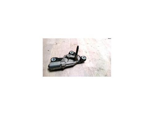 Used Rear wiper motor FORD FOCUS II (DA_, HCP, DP) 1.8 TDCi (115 hp) 25430571