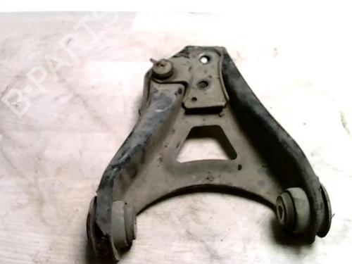 Querlenker links vorne für RENAULT CLIO II (BB_, CB_) 1.2 16V (BB05, BB0W, BB11, BB27, BB2T, BB2U, BB2V, CB05,... (75 hp) 27862848