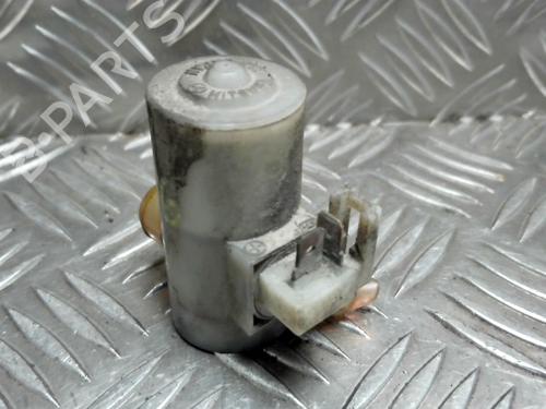 Washer pump SUZUKI SWIFT III (MZ, EZ) 1.3 DDiS (RS413D) | BP31233031E24