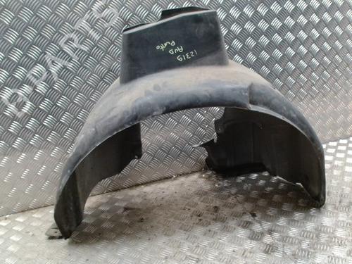 Used Wheel arch Wheel arch FIAT PUNTO (176_) 55 1.1 (54 hp) 33458864 33458864