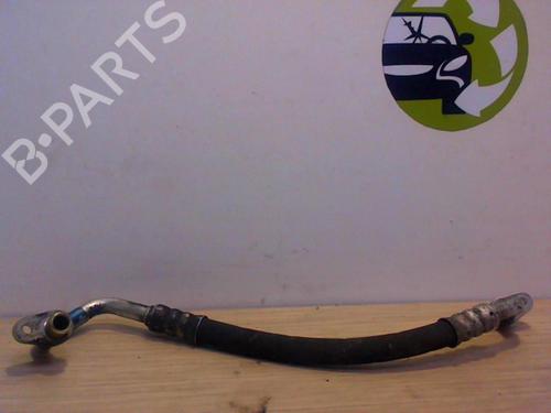 Used AC pipe PEUGEOT 307 (3A/C) 2.0 HDi 90 (90 hp) 25392804
