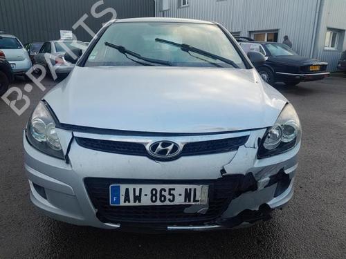 Servo brake HYUNDAI i30 (FD) 1.6 CRDi | BP27868096M42