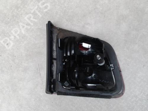 Right tailgate light CITROËN C5 III (RD_) 1.6 HDi 110 (RD9HL0, RD9HR8, RD9HRA) | BP31224294C80
