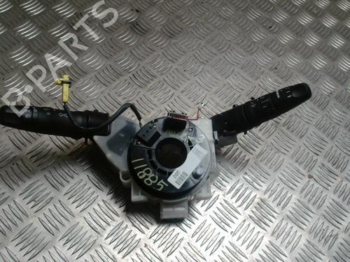 BP31236746I23 main image