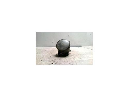 Used Left front fog light RENAULT TWINGO II (CN0_) 1.2 16V (CN04, CN0B) (75 hp) 25424179