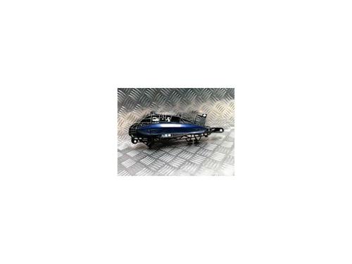 Used Front left exterior door handle OPEL ASTRA K (B16) 1.2 Turbo (68) (131 hp) 25429655