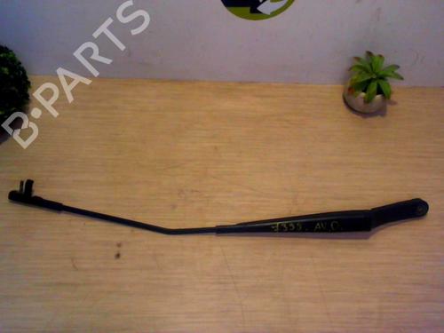 front-windshield-wiper-arm-vw-golf-v-1k1-2003-2004-2005-2006-2007-2008-2009-2010-33266406 main image