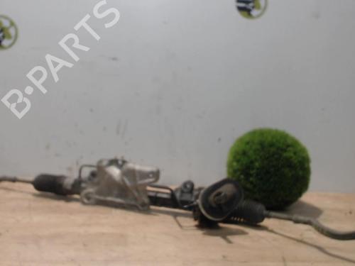 Used Steering rack DACIA LOGAN MCV (KS_) 1.5 dCi (KS0K) (68 hp) 25387381