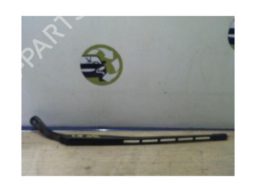 Front windshield wiper arm PEUGEOT 307 SW (3H) 1.6 HDI 90 | BP25412185C143 