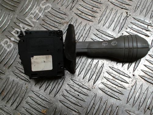 Used Switch Switch RENAULT TWINGO I (C06_) 1.2 (C066, C068) (58 hp) 36301095 36301095