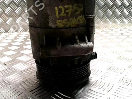 AC compressor RENAULT ESPACE IV (JK0/1_) 2.2 dCi (JK0H) | BP36075075M34 - Image 2