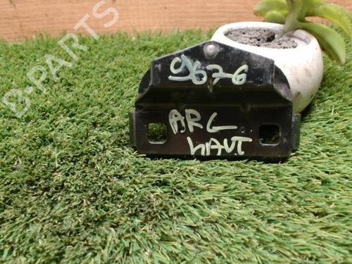 Venstre bagtil lås CITROËN BERLINGO / BERLINGO FIRST Box Body/MPV (M_) 1.9 D 70 (MBWJZ, MCWJZ) | BP29182739C100