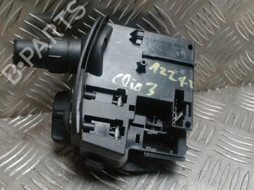 Comutador RENAULT CLIO III (BR0/1, CR0/1) 1.5 dCi (BR0H, CR0H, CR1S, BR1S) (106 hp) 31257351