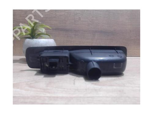 Right rear window switch RENAULT LAGUNA III (BT0/1) 1.5 dCi (BT00, BT0A, BT0T, BT1J) | BP25409518I28 