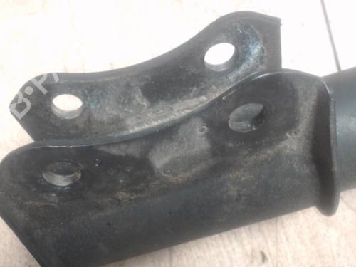 Used Right front shock absorber SAAB 9-3 Estate (E50) 1.9 TTiD (180 hp) 31232214