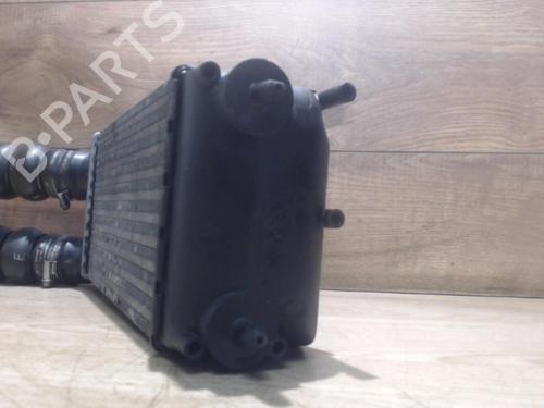 Intercooler CITROËN XSARA PICASSO (N68) 1.6 | BP25384766M30