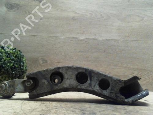 Used Right front suspension arm OPEL TIGRA (S93) 1.4 16V (F07) (90 hp) 29313847