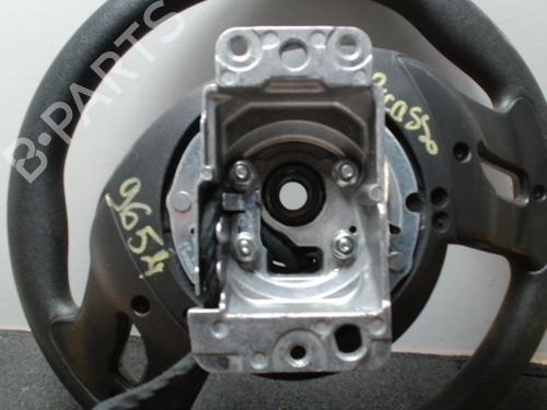 Volant CITROËN C4 Grand Picasso I (UA_) 1.6 HDi (109 hp) 31223915