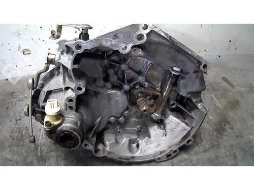 Gearkasse PEUGEOT 206 Hatchback (2A/C) 1.1 i | BP25413834M3 