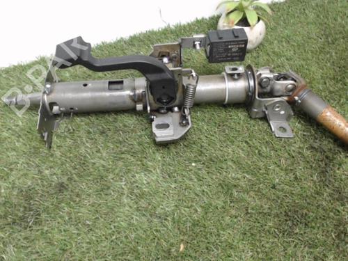 Steering column KIA CARENS III MPV (UN) 2.0 CRDi 140 | BP25395136M21