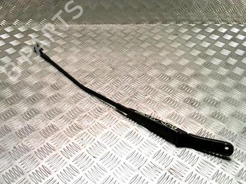front-windshield-wiper-arm-audi-a6-c7-4g2-4gc-2010-2011-2012-2013-2014-2015-2016-2017-2018-2019-32502946 main image