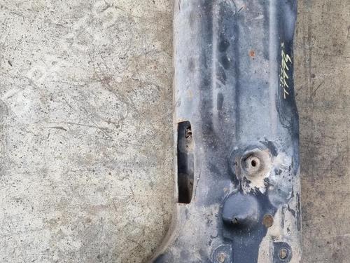 Used Subframe Subframe 39207206 39207206