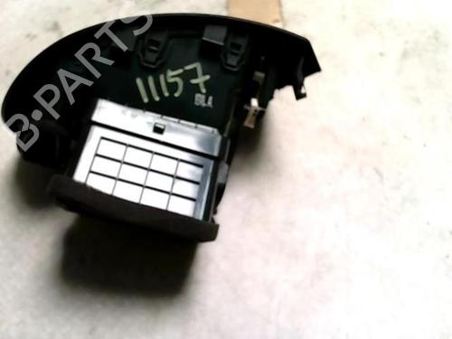 Air vent KIA CARNIVAL / GRAND CARNIVAL III (VQ) 2.9 CRDi | BP25428676I21 