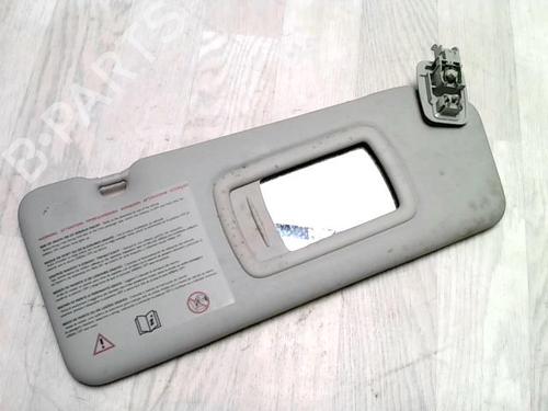 other-renault-megane-iii-hatchback-bz01_-b3_-2008-28440194 main image