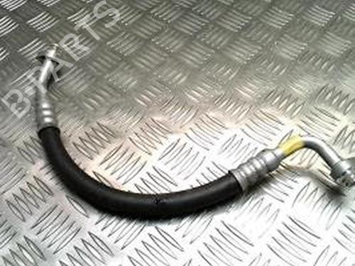 Used AC pipe CITROËN C4 I (LC_) 1.6 16V (109 hp) 25429194