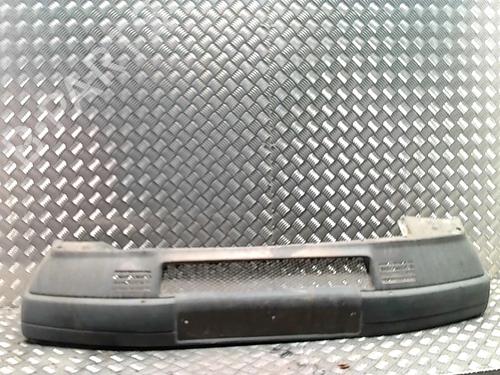 Used Front bumper CITROËN C15 Box Body/MPV (VD_) 1.8 D (60 hp) 25845582