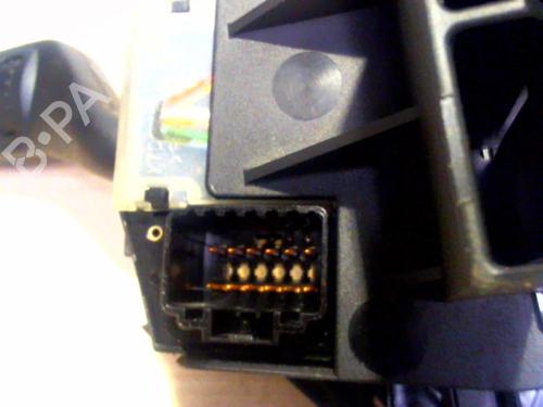 Steering column stalk FORD FOCUS C-MAX (DM2) 1.6 TDCi | BP31225713I23