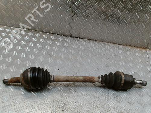 Used Left front driveshaft Left front driveshaft 39622197 39622197