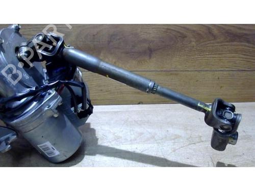 Steering column RENAULT KANGOO Express (FW0/1_) 1.5 dCi 85 (FW0K, FW0L, FW0B) | BP25383514M21