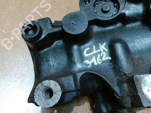 Used Other MERCEDES-BENZ SLK (R170) 230 Kompressor (170.447) (193 hp) 31236576