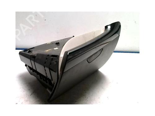 Dashboardkastje RENAULT CAPTUR I (J5_, H5_) 1.2 TCe 120 (120 hp) 25421420