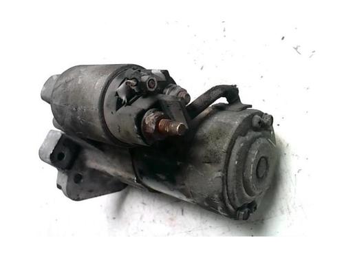 Starter RENAULT CLIO III (BR0/1, CR0/1) 1.5 dCi (BR17, CR17) | BP25418548M8 