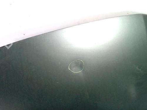 Panser RENAULT MODUS / GRAND MODUS (F/JP0_) 1.5 dCi (FP0D, JP0D) (82 hp) 25422776