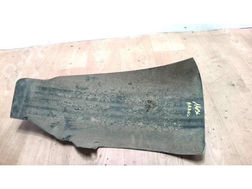Wheel arch PEUGEOT 206 Hatchback (2A/C) 1.4 i | BP25427598C56 