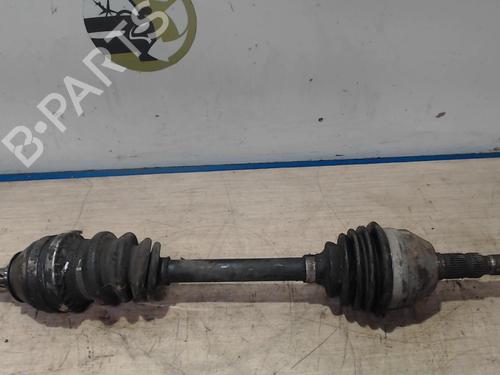 BP31218583M38 main image